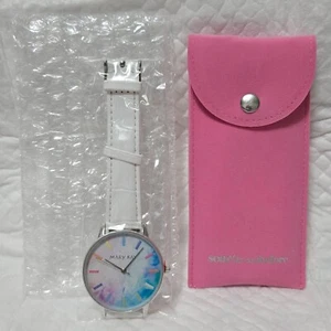 Mary Kay Consistency Watch 23-24 Soar Like Never Before - NIP - $0 Shipping! - Imagen 1 de 3
