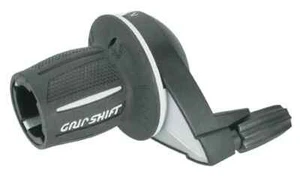 NEW SRAM MRX Comp 7-Speed Rear Shifter,  Shimano compatible - Picture 1 of 3