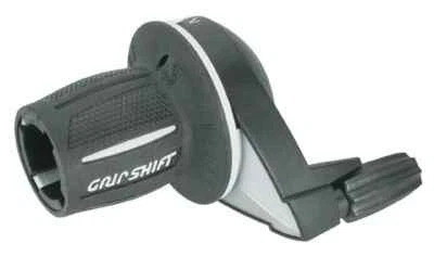 NEW SRAM MRX Comp 7-Speed Rear Shifter,  Shimano compatible - Image 1 of 3