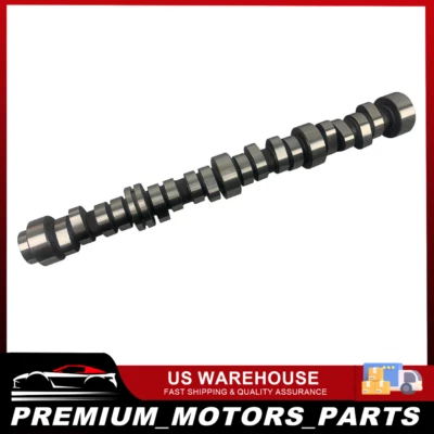 NEW Camshaft for Chevrolet Silverado 1500 07-13 Tahoe GMC Sierra 1500 Yukon Saab - Image 1 of 4