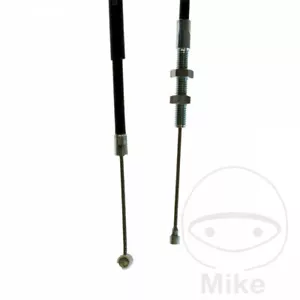 Yamaha YZF-R1 1000 1998 - 2001 Extended Clutch Cable (Superbike Conversion) - Picture 1 of 1