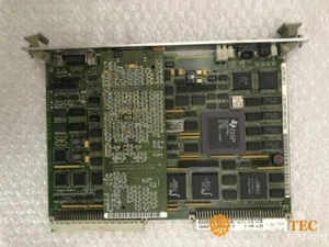 Heller Uni-Pro ACPU90-VE Digi Drive - Picture 1 of 12
