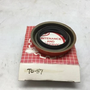 ATP Auto Trans Selector Shaft Seal TO-57 - Picture 1 of 1