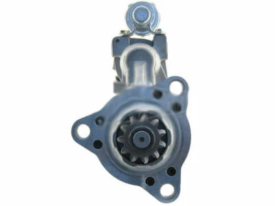 For 1999-2000 Sterling Truck A9513 Starter 31227YF - Image 1 of 2