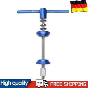Fahrrad-Innenlager-Einpresswerkzeug für Fahrrad-Reparatur-Werkzeug-Zubehör - Picture 1 of 12