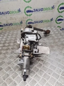 RENAULT KANGOO STEERING COLUMN (ELECTRIC) 8200932442 8201558590 2008-2012 - Picture 1 of 11