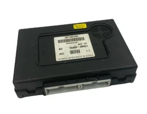 Hyundai Genesis body control 2013 to 2014 BCM module unit assy OEM 954003M821 - Picture 1 of 7