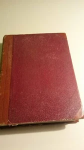 Die Drei Musketiere Graf von Bragelonne Zehn Jahre nachher Dumas 1857  - Bild 1 von 7