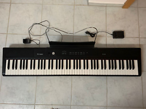 Thomann SP-320 Digital Piano
