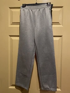 Zelos Boys Athletic Pants Medium - Picture 1 of 1
