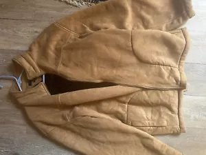 tommy hilfiger jacket - Picture 1 of 5