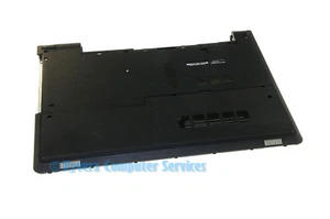 PTM4C AP1AP000A00 DELL BASE PLASTIC COVER 15 5559 P51F (B)(AC73-BF43-DC40) - Picture 1 of 2