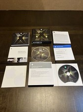 Apple Mac OS X Version 10.5 Leopard Server - 10 Client License