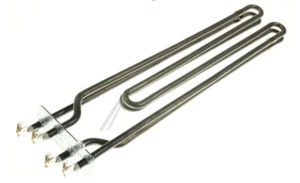 ELEMENTO RISCALDANTE ASCIUGATRICE 1840W ALTERNATIVO PER ELECTROLUX - Foto 1 di 1