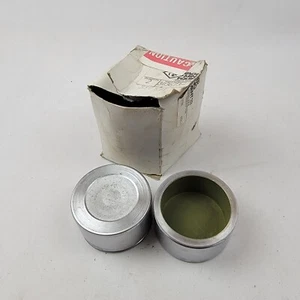Wagner Mining Equipment Part Number 343673 Caliper Piston 2 Pack - Picture 1 of 5