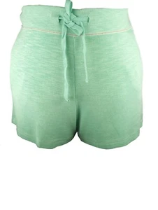 Pantalones cortos para mujer Tommy Bahama Bay Tabago - Turco Col-XL - Imagen 1 de 4