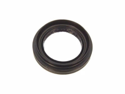 Sello de cubierta lateral diferencial izquierdo para Infiniti I35 2002-2004 36917MS 2003 Foto 1 de 2