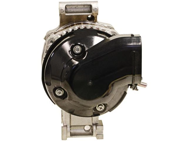 Alternador Denso 61498CNYR 2007 2008 naturalmente aspirado para Mazda 6 2006-2009 Foto 1 de 2