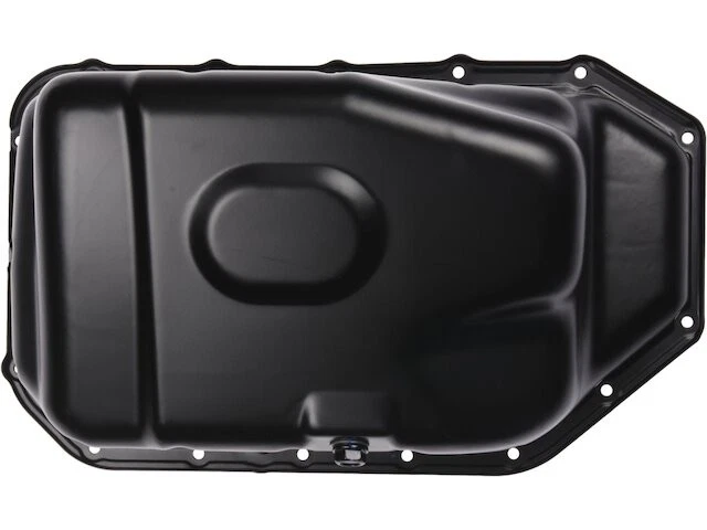 Cacerola de aceite para Acura RSX Base 2002-2006 2,0 L 4 cilindros 2004 2003 2005 CK414KV Foto 1 de 1