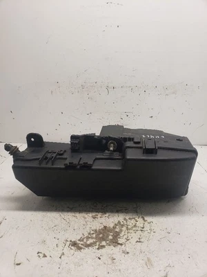 Motor de caja de fusibles compatible con 03 VOLVO 60 SERIES 1424990 Foto 1 de 4