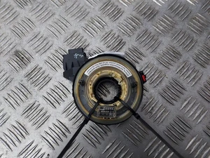 Ensemble Tournant - AUDI A3 II (2) (8P) PHASE II (2) - Référence : 1K0959653D - Picture 1 of 4