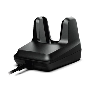 Zebra CRD-MC2X-1SCU-01 Cradle Docking - Mobile Computer - Charging Capability - Picture 1 of 4