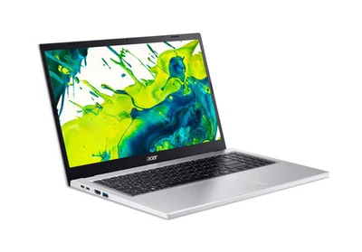 Acer Aspire Go 15 AG15-72P-54C1 15,6" FHD Core 5 120U 16GB/512GB Win 11 - Bild 1 von 4