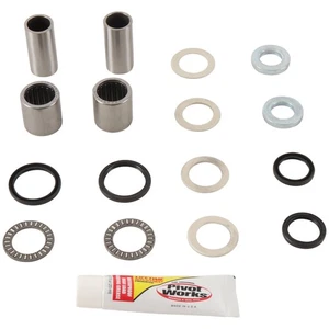 Pivot Works PWSAK-H44-000 Swingarm Bearing Kit - Picture 1 of 1