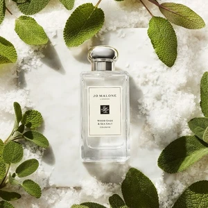 Wood Sage & Sea Salt Cologne - Picture 1 of 4