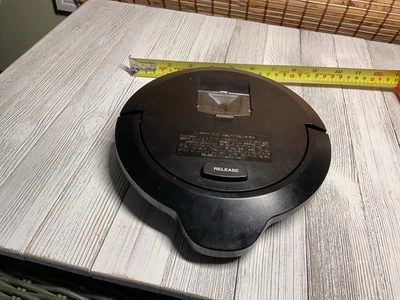 Licuadora Ninja Procesador de Alimentos 64 OZ Repuesto Tazón Redondo Tapa Bloqueo Foto 1 de 4