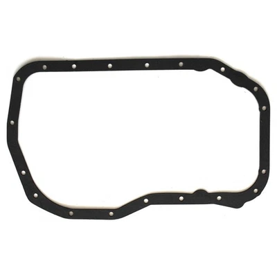 Oil Pan Gasket For Mitsubishi Eclipse 2-Door 2006-2012 2.4L l4 OS30715 257775 - Imagem 1 de 4