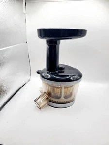 replacement parts Hurom Slow Juicer HE-DBB04 - Picture 1 of 6