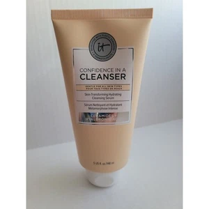 Limpiador IT Cosmetics Confidence - 5 oz - Imagen 1 de 2