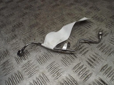 Manguera de tubo de aceite del motor Honda GB250 CBX250RS 1983  Foto 1 de 4