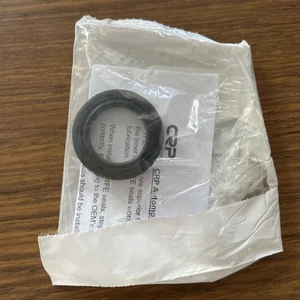 CRP CS12724B 038103085C Engine Crankshaft Seal for Many Audi Volkswagen Models - Picture 1 of 2