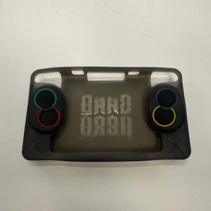 Guitar Hero/ Band Hero DS/Lite Cover Gray - Picture 1 of 3