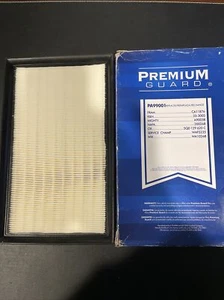 Air Filter Premium Guard PA99001 - Picture 1 of 7