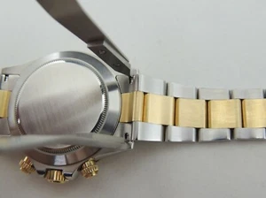 7825 BERGEON - Strumento Professionale Per Cambiare Le Barre Di Rolex, Breitling - Picture 1 of 11