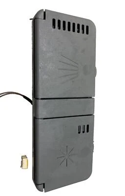 Lavavajillas ASKO - Dispensador de jabón BX - 61 -4 Foto 1 de 4