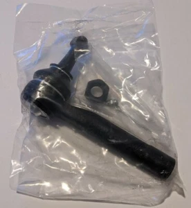 Steering Tie Rod End ES3493 - Picture 1 of 4