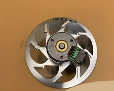 1pc CB-L1500U L1505U L1505UH L1510S Projector Color Wheel Fluorescent Wheel H792