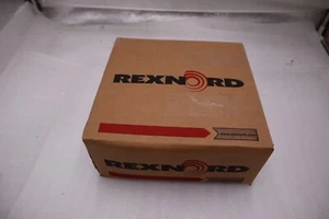 NUEVO EN CAJA Cadena de mesa Rexnord 10177743 LF880TAB-4,5 PULGADAS 10 pies STOCK H812 - Imagen 1 de 2
