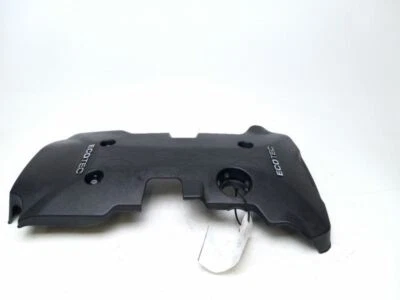 2007 NISSAN MURANO AWD ENGINE COVER ECOTEC - Image 1 of 4