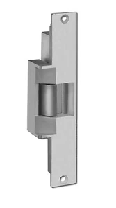 Folger Adam 310-2 3/4 12D 613 LCBMA 310-2-3/4 12D Electric Strike Latchbolt - Picture 1 of 1