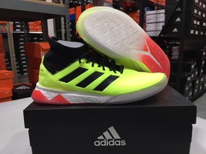adidas predator 18.4 tango