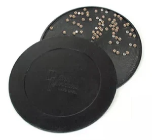 Primer Tray & Lid For Dillon, Lyman Or Hornady. 2 PER ORDER - Picture 1 of 1