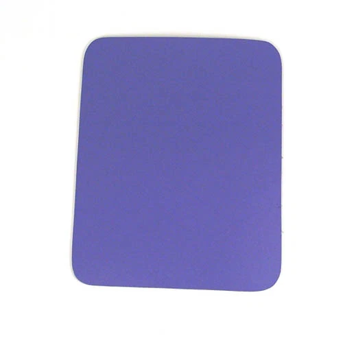 Belkin Premium Mouse Pad F8E080-BLU Blue - Image 1 of 1