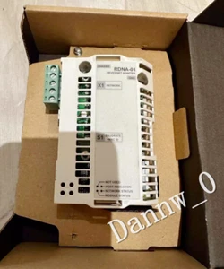 Neu im Karton ABB RDNA-01 OPTION/SP KIT Busadapter - Bild 1 von 3