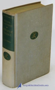 The Life and Writings of Abraham LINCOLN | Good+ Modern Library hardcover 86392 - Picture 1 of 1