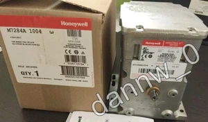 Neu im Karton Original Honeywell M7284A1004 Modutrol Motor - Bild 1 von 4